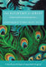 The Alchemy of Grief by Annamarie Fidel-Rice
