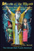Secrets of the Wizard by Jim Bennett