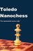 Toledo Nanochess: The commented source code by Oscar Toledo Gutierrez