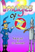 Images of Oz by S. P. Maldonado