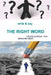 Write & Say the Right Word by Ebrahim Abedi
