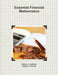 Essential Financial Mathematics by Joseph Previte, Robert Hoffman
