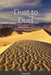 Dust to Dust: 40 Lenten Devotions by Diane Zella