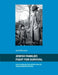 Jewish Families Fight for Survival: The Kaufman and Vosen Families from Rommerskirchen by Barbara Reisner