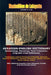 Akkadian-English Dictionary. Volume II (G-Q) by Maximillien De Lafayette