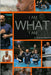I Am What I Am by Rodrick Daniels