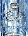 Not Water by Owen O'Toole