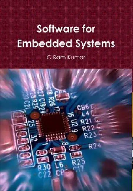 Assistant Professor in SNS by Ram Kumar