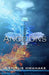 Angeions: The Beginning: Part 2 by Inspirus Mwanake