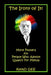 The Irony of It!: More Posters for People Who Almost Qualify for Mensa by Rand Gee