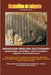 Akkadian-English Dictionary. Volume III (R-Z) by Maximillien De Lafayette