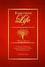 Expressions of Life by Wendy Swanson