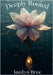 Deeply Rooted by Bree, Jaedyn