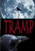 Tramp by Rada Higgins
