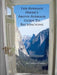 The Average Hiker's Above-Average Guide to Backpacking by Chris Goode