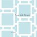 Focus Grid, Marquis by Marquis, Grace