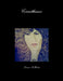 Corinthians by Lioness Dewinter