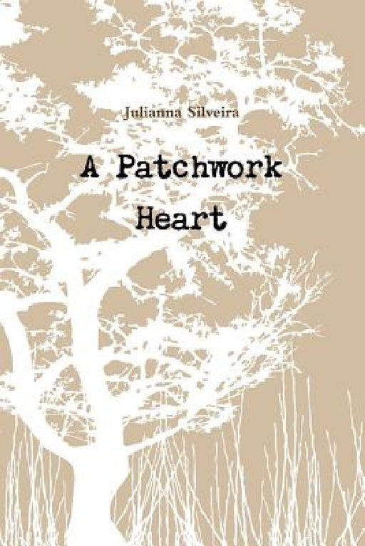 Don't Forget To Breathe by Julianna Silveira