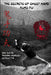 The Secrets of Ghost Hand Kung Fu Levels 1-6 by Joel Gunderson
