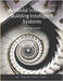 Artificial Intelligence Building Intelligent Systems: Step by Step Tutorials by Ramesh Kumar Yadav