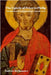 The Epistle of Peter to Philip: Translation and Commentary of a Gnostic Letter by Heckmsster, Andrew