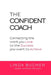 The Confident Coach by Linda Bucher