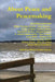 About Peace and Peacemaking by Maria Cristina Azcona (Ed ).