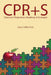 Classroom Preparation, Readiness, + Strategies by Gary A. Miller