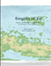 Empires of Tal by Recon Games