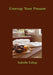 Unwrap Your Present by Isabelle Esling
