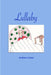 Lullaby by Andrew Levine