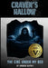 Craven's Hallow: The Girl Under My Bed by Andrew Autrey