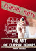 The Art of Flippin' Homes by Mandy Sheckles