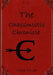 The Chassmistic Chronicle by Vijay Singh