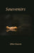 Souvenirs by Gilles Chauvin
