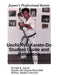Uechi Ryu Karate-Do Student Guide and Handbook by Donald Joyner
