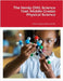 The Nerdy OWL Science Text: Middle Grades Physical Science by Huling, Milt