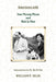 Interviews with Sun Myung Moon and Hak Ja Han by William P. Selig