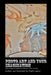 Photo Art and Your Imagination volume 6 by Phyllis Lepore