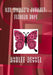 One Woman's Journey: Finding Hope by Ashlee Nessel