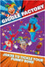 Giggle Factory: Over 250 jokes to tickle your funny bone. Kids inspiring to be a comedian or to entertain family!!! by Miller, Hayde