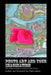 Photo Art and Your Imagination volume 11 by Phyllis Lepore
