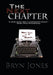 The Next Chapter by Bryn Jones