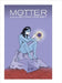 Dean Motter Illustrationist by Motter, Dean