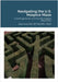 Navigating the U.S. Hospice Maze: A short guide for community hospice physicians by Arwari, Andy