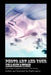 Photo Art and Your Imagination volume 13 by Phyllis Lepore