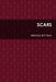 Scars by Mikhail Ikpoma