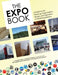 The Expo Book by Gordon Linden