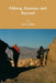 Hiking Arizona and Beyond by Larry Zuiker