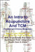 An Intro to Acupuncture And TCM (Traditional Chinese Medicine): How To Lose Weight, Feel Great, And Fix Your Sore Back With Acupuncture And Other Tech by Martin Avery